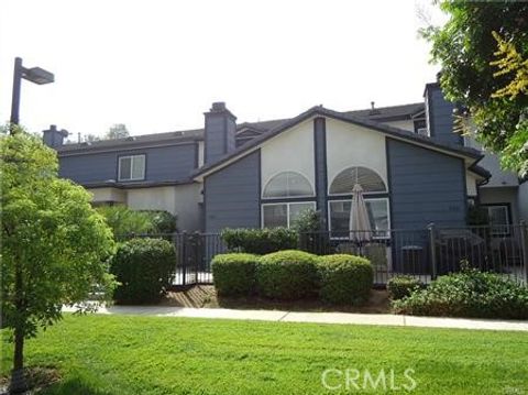 Photo of 1555 Orange Avenue #503, Redlands, CA 92373 (MLS # IG26106983)