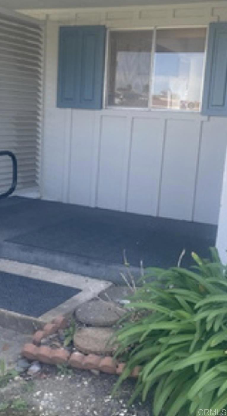 3755 Vista Campana Drive N 43