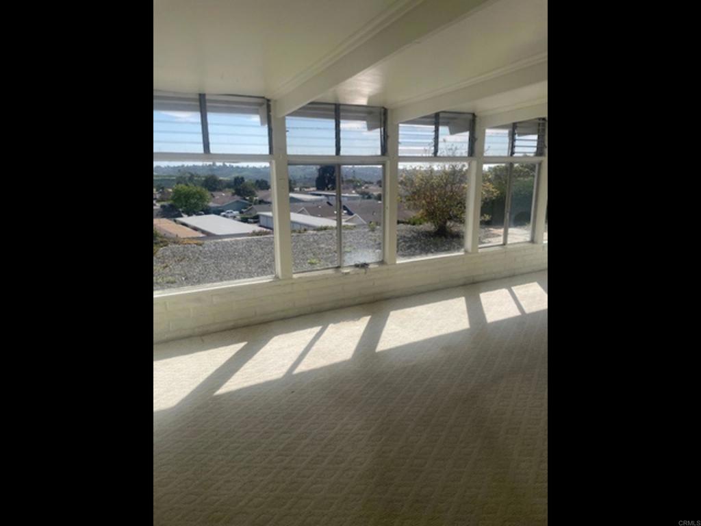 3755 Vista Campana Drive N 43