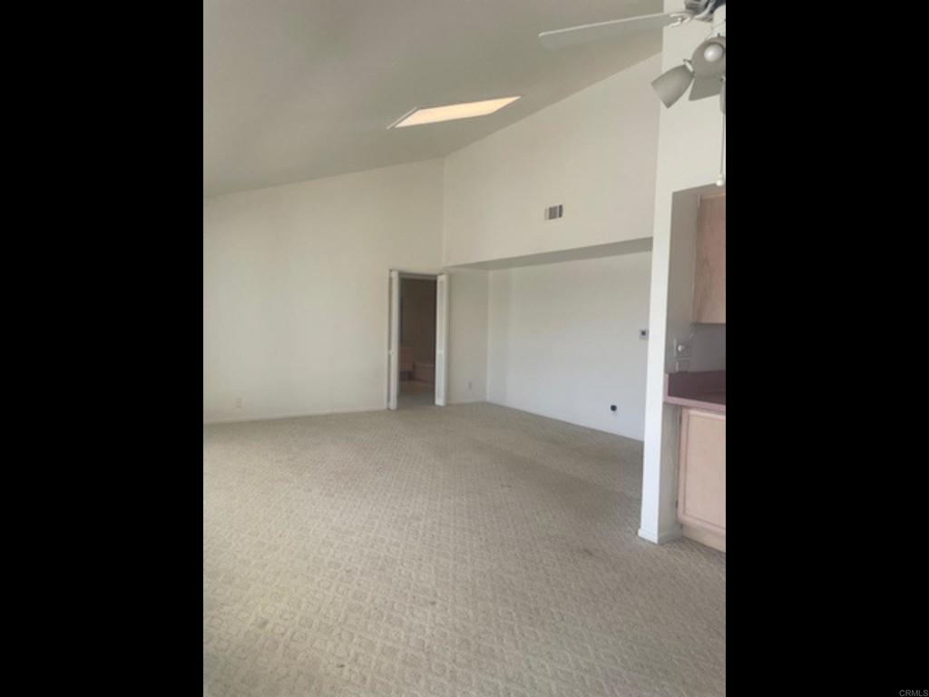 3755 Vista Campana Drive N 43