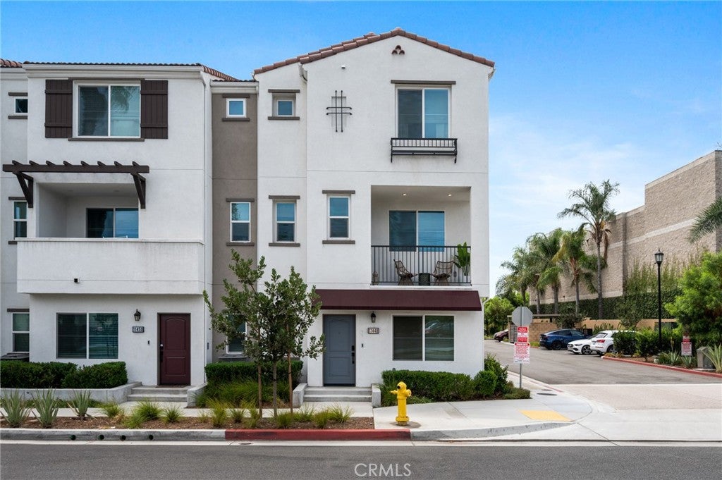 11448 Artesia