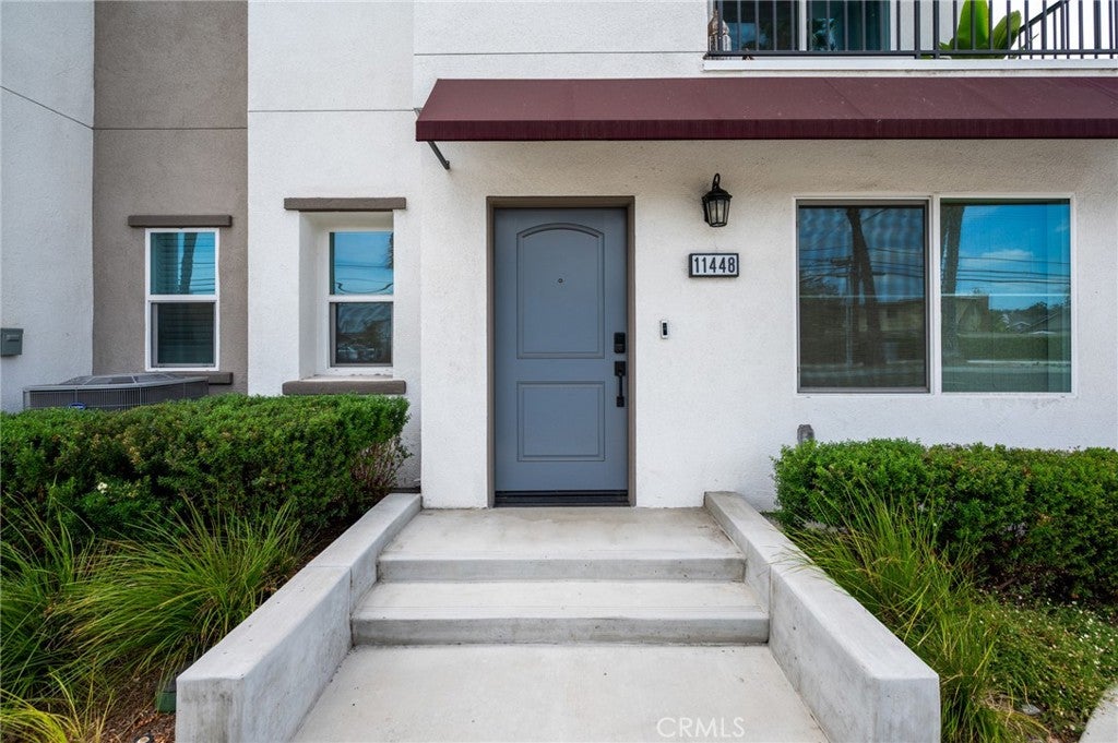 11448 Artesia