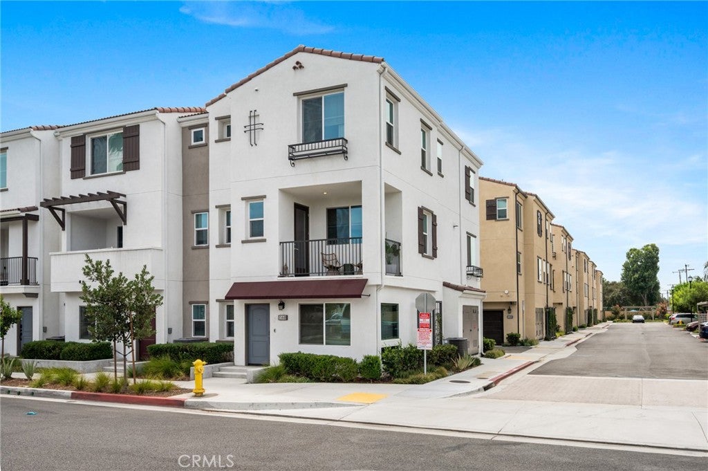 11448 Artesia