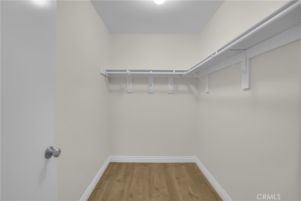 Terrace (TR) - Residential