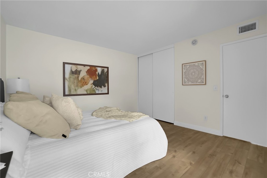 Terrace (TR) - Residential