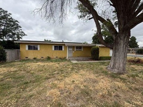 Photo of 2993 N Parsons Ave, Merced, CA 95340 (MLS # SR26189124)