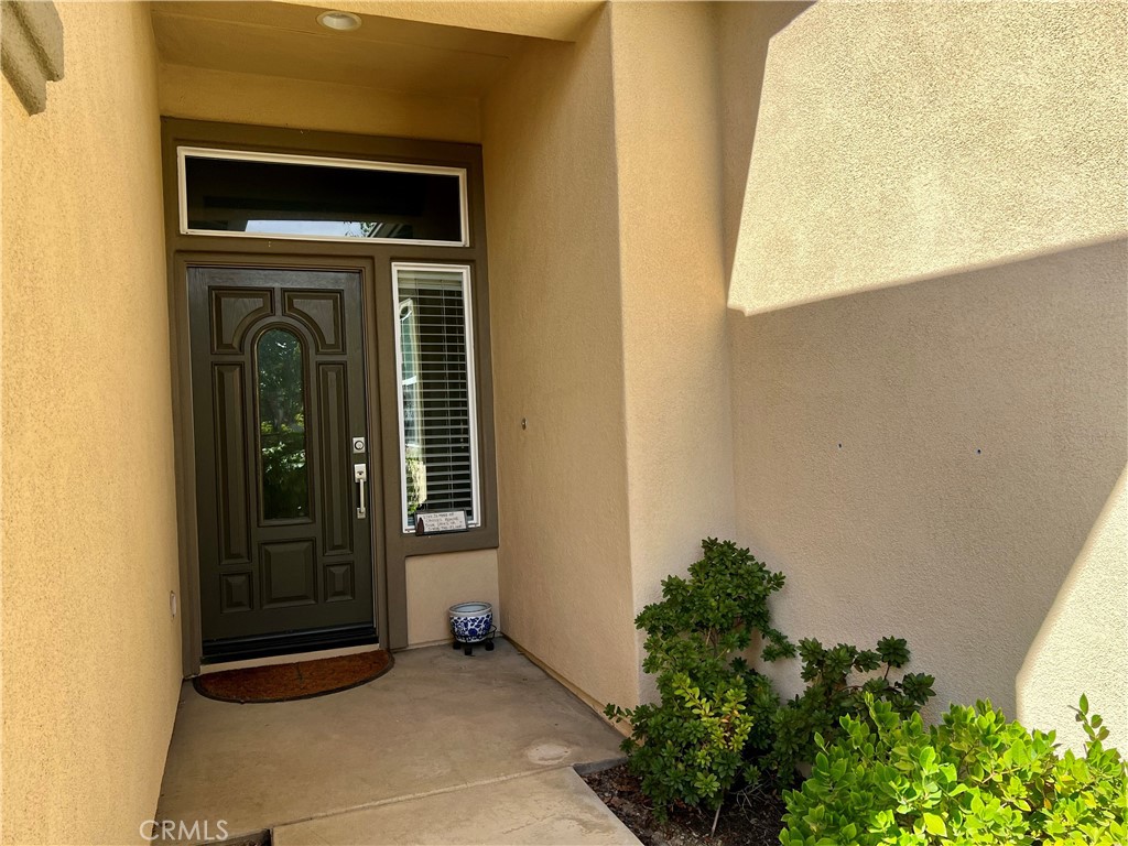 24005 Boulder Oaks