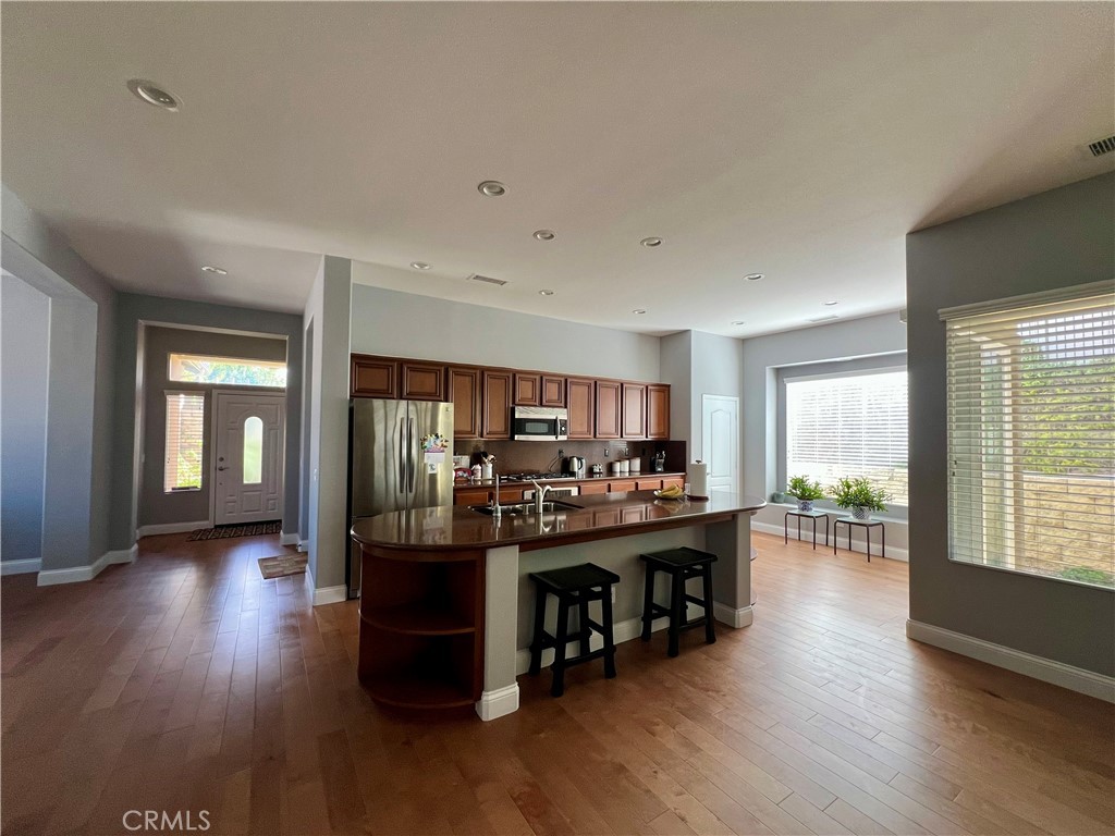 24005 Boulder Oaks