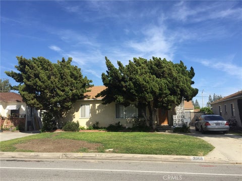 Photo of 3368 Earlswood DR, Rosemead, CA 91770 (MLS # AR26189665)