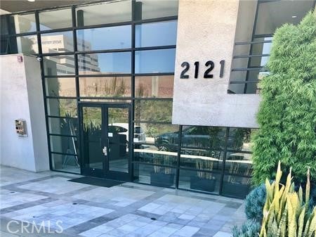Photo of 2121 Beloit AVE #205, Los Angeles, CA 90025 (MLS # OC26218869)