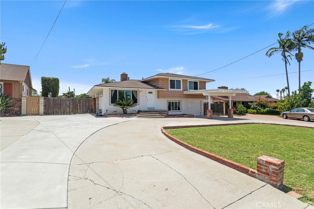 14740 Broadway