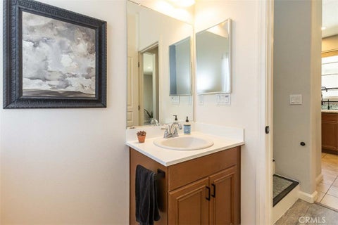 Tiny photo for 9155 Sheerin Court, Atascadero, CA 93422 (MLS # SC26157615)
