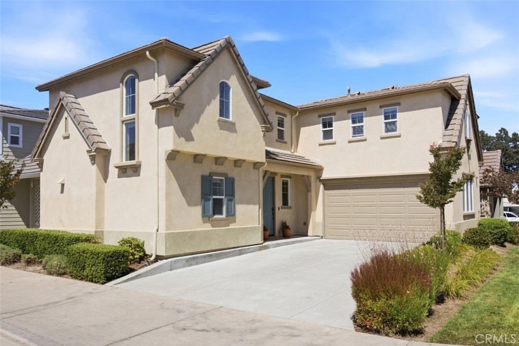 9155 Sheerin Court