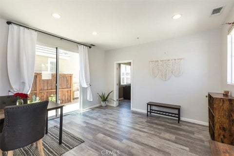 Tiny photo for 9155 Sheerin Court, Atascadero, CA 93422 (MLS # SC26157615)