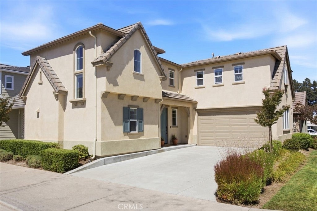 9155 Sheerin Court
