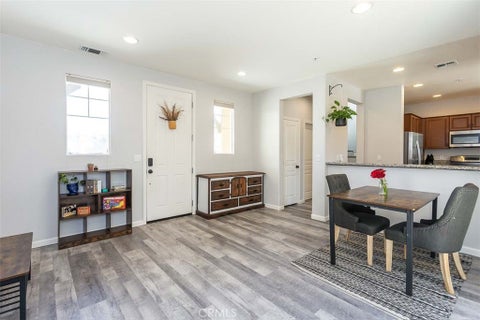 Tiny photo for 9155 Sheerin Court, Atascadero, CA 93422 (MLS # SC26157615)