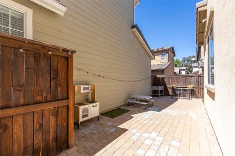 Tiny photo for 9155 Sheerin Court, Atascadero, CA 93422 (MLS # SC26157615)