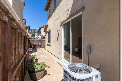 Tiny photo for 9155 Sheerin Court, Atascadero, CA 93422 (MLS # SC26157615)