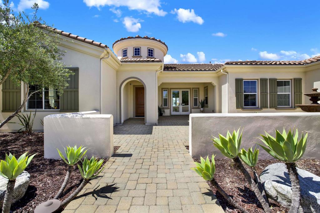 15717 Montbury Pl