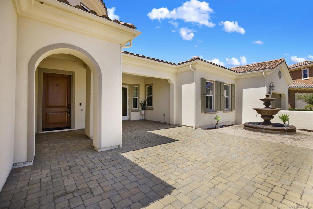 15717 Montbury Pl