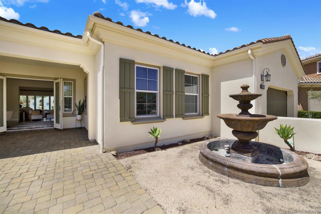 15717 Montbury Pl