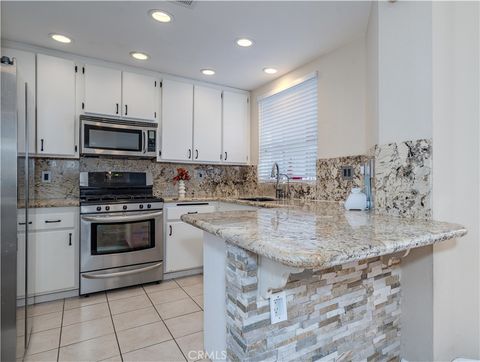 Photo of 10371 Garden Grove Blvd #30, Garden Grove, CA 92843 (MLS # OC26004831)