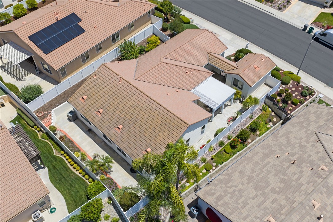 30358 Mayacamas
