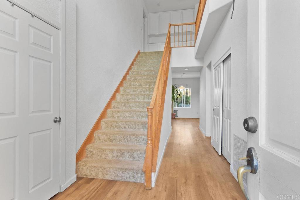 279 C Street