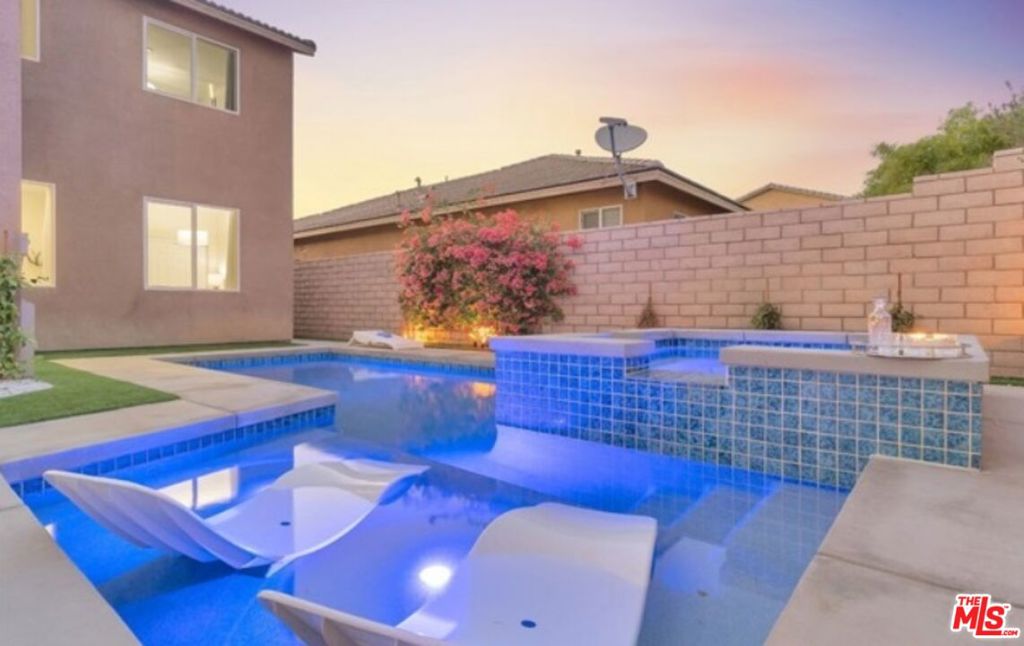 43410 Lago Breeza Drive