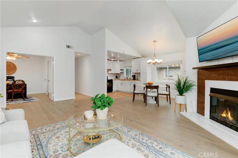 Photo of 11305 Avenida de los Lobos #C, San Diego, CA 92127 (MLS # OC26098586)