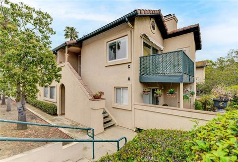 Photo of 11305 Avenida de los Lobos #C, San Diego, CA 92127 (MLS # OC26098586)