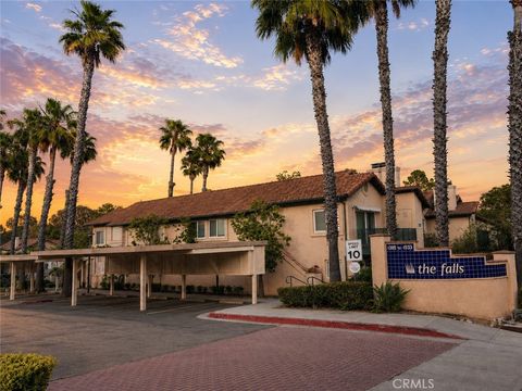 11305 Avenida de los Lobos C San Diego CA 92127