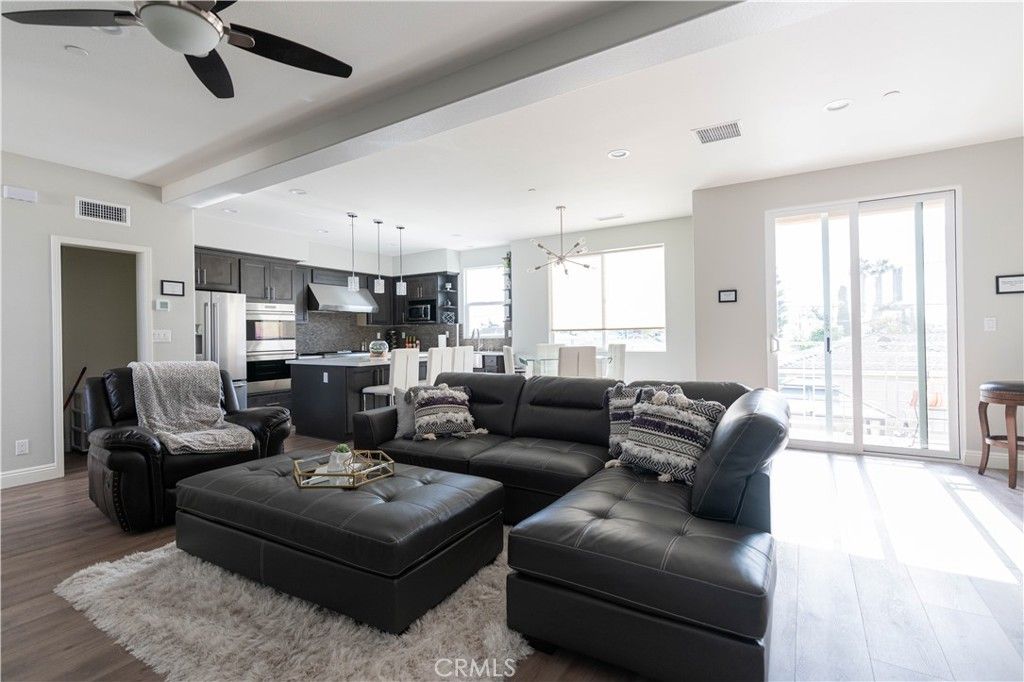 Photo of 14938 Wilson Street, Midway City, CA 92655 (MLS # PW25272194)