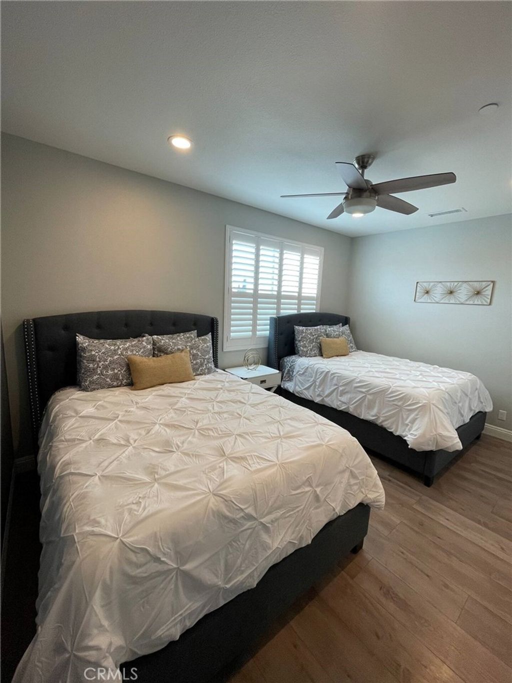 Photo of 14938 Wilson Street, Midway City, CA 92655 (MLS # PW25272194)