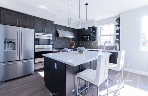 14938 Wilson Street Midway City CA 92655