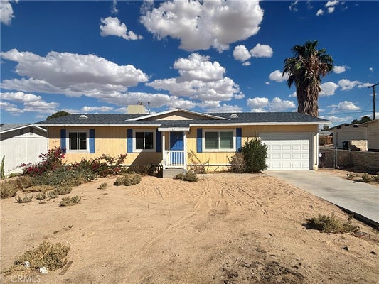5557 CAHUILLA AVE, TWENTYNINE PALMS, CA 92277 - Image 2f5a7fb1d4b8bbff66be0bcbbfa9e212/224039308