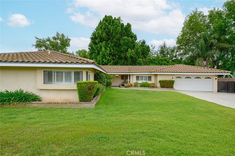 Photo of 1013 S Magnolia, West Covina, CA 91791 (MLS # TR26086948)