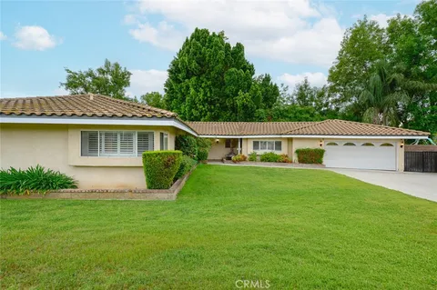1013 S Magnolia, West Covina, CA 91791 - MLS#: TR26086948