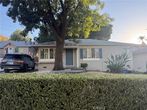 Photo of 11286 San Mateo Dr, Loma Linda, CA 92354 (MLS # IG25236786) Photo of 11286 San Mateo Dr, Loma Linda, CA 92354 (MLS # IG25236786)