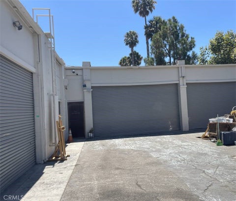 Photo of 11362 Warner Avenue, Fountain Valley, CA 92708 (MLS # PW26184306)