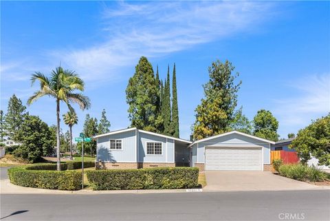 Photo of 10220 Wrangler Way Way, Corona, CA 92883 (MLS # OC26059936)