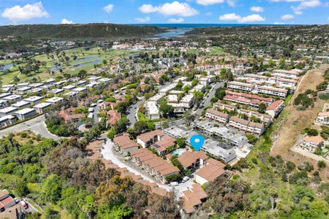 Photo of 2402 Altisma Way #D, Carlsbad, CA 92009 (MLS # PTP2603010)