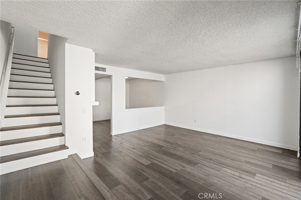22038 Vanowen St. 215