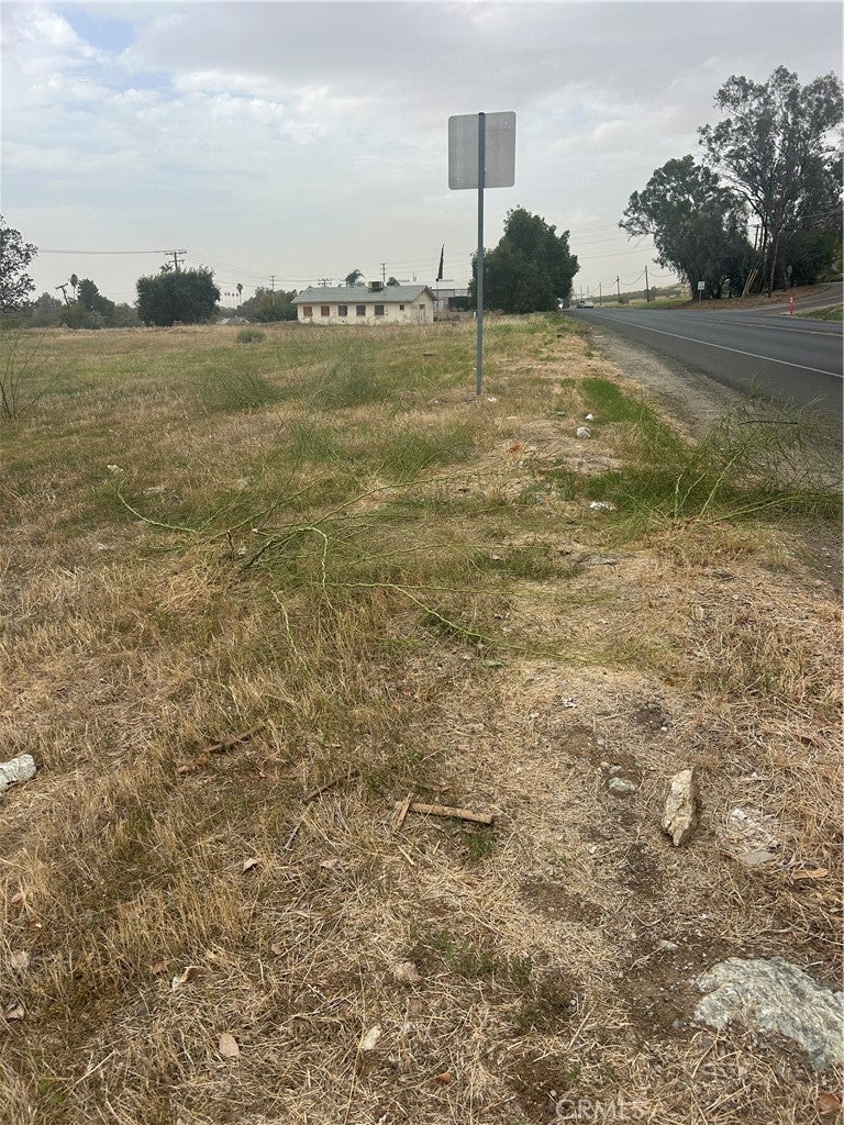0 N MAIN Street