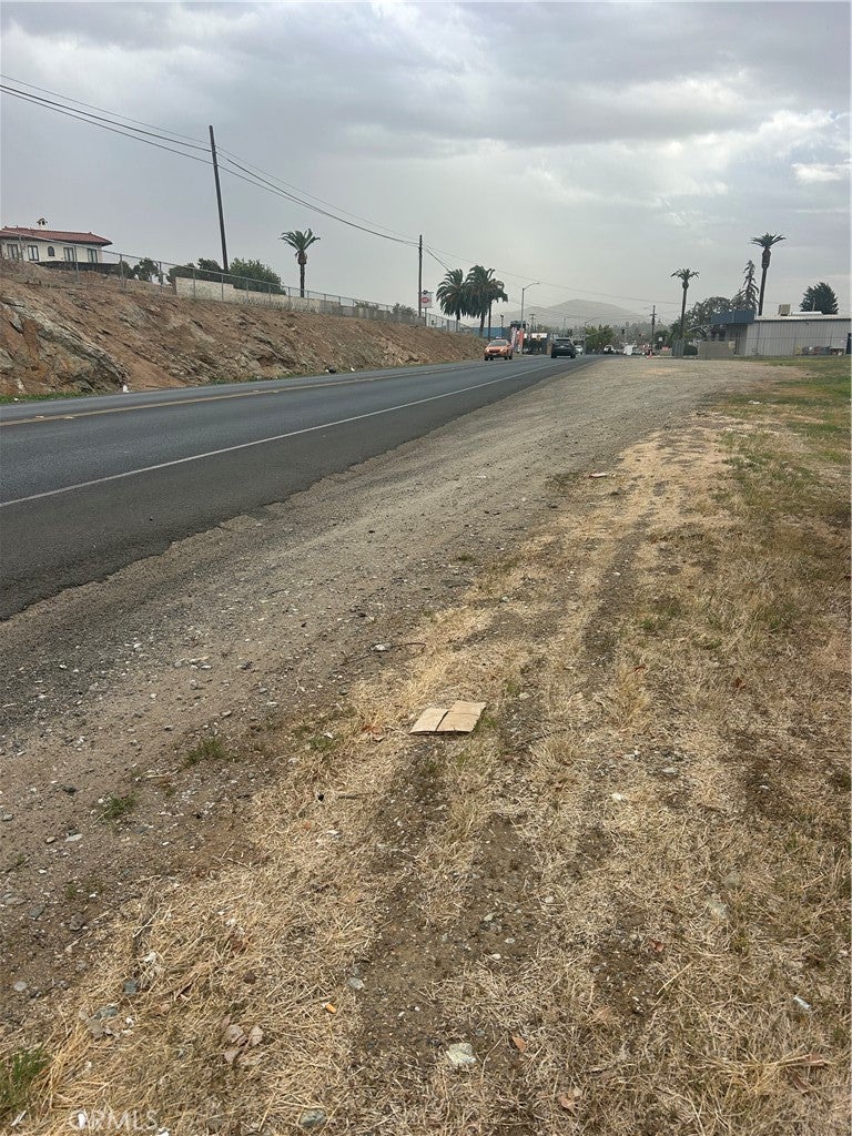 0 N MAIN Street