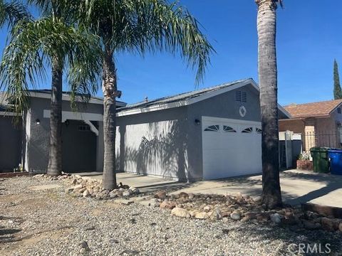 Photo of 12729 Judd St, Pacoima, CA 91331 (MLS # SR26066370)