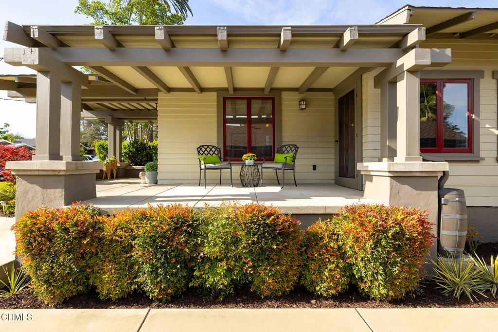 1260 N Michigan Avenue