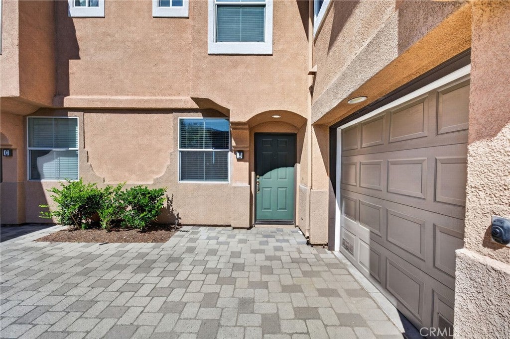 39141 Anchor Bay E