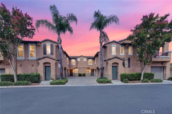 ANCHOR WAY E, LAKE ELSINORE, CA 92530 - Image 2f5d4261f006cbfc0e04f6448cf2156d/1701869029
