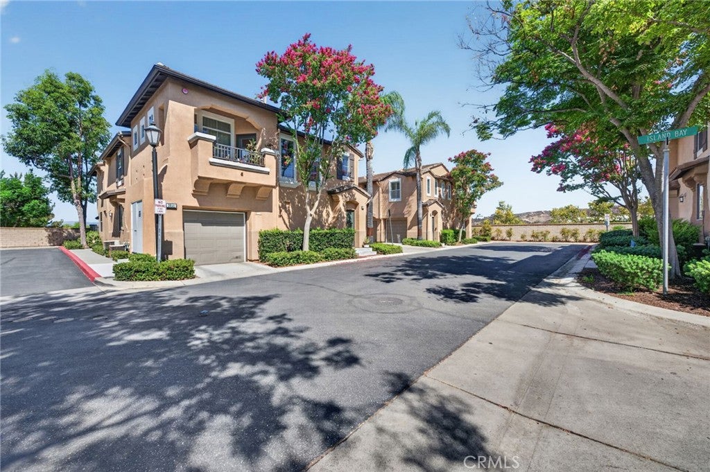 39141 Anchor Bay E